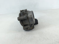 2014-2017 Mazda Cx-5 Throttle Body P/N:1831 C1730 152006Q26 Fits Fits 2014 2015 2016 2017 2018 OEM Used Auto Parts - Oemused