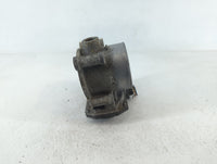 2014-2017 Mazda Cx-5 Throttle Body P/N:PY01 13 640 A C0711 12Q04 Fits Fits 2014 2015 2016 2017 2018 OEM Used Auto Parts - Oe