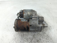 2014-2022 Mazda Cx-5 Car Starter Motor Solenoid OEM P/N:M000T39671 Fits Fits 2014 2015 2016 2017 2018 2019 2020 2021 2022 OE