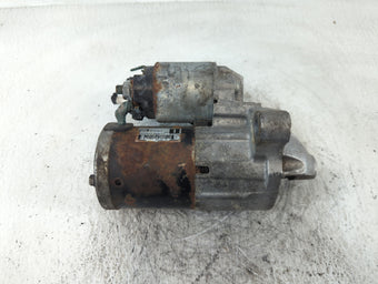 compare product 2014-2022 Mazda Cx-5 Car Starter Motor Solenoid OEM P/N:M000T39671 Fits Fits 2014 2015 2016 2017 2018 2019 2020 2021 2022 OEM Used Auto Parts