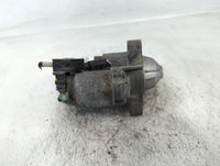 2014-2022 Mazda Cx-5 Car Starter Motor Solenoid OEM P/N:M000T39671 Fits Fits 2014 2015 2016 2017 2018 2019 2020 2021 2022 OE