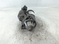 2014-2022 Mazda Cx-5 Car Starter Motor Solenoid OEM P/N:M000T39671 Fits Fits 2014 2015 2016 2017 2018 2019 2020 2021 2022 OE