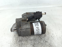2014-2022 Mazda Cx-5 Car Starter Motor Solenoid OEM P/N:M000T39671 Fits Fits 2014 2015 2016 2017 2018 2019 2020 2021 2022 OE
