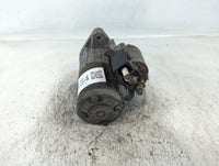 2014-2022 Mazda Cx-5 Car Starter Motor Solenoid OEM P/N:M000T39671 Fits Fits 2014 2015 2016 2017 2018 2019 2020 2021 2022 OE