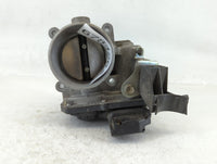 2014-2017 Mazda Cx-5 Throttle Body P/N:0784 152003025 Fits Fits 2014 2015 2016 2017 2018 OEM Used Auto Parts - Oemusedautopa