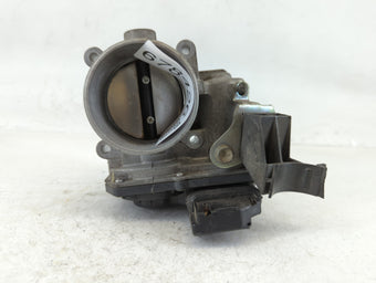 compare product 2014-2017 Mazda Cx-5 Throttle Body P/N:0784 152003025 Fits Fits 2014 2015 2016 2017 2018 OEM Used Auto Parts