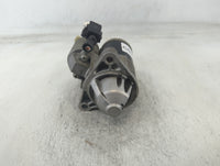 2014-2022 Mazda Cx-5 Car Starter Motor Solenoid OEM P/N:PY01 3404 Fits Fits 2014 2015 2016 2017 2018 2019 2020 2021 2022 OEM