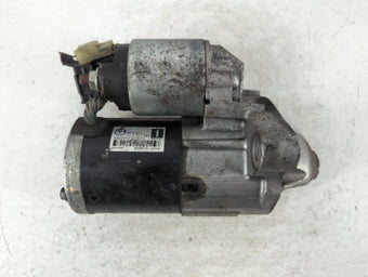 compare product 2014-2022 Mazda Cx-5 Car Starter Motor Solenoid OEM P/N:M000T39671 Fits Fits 2014 2015 2016 2017 2018 2019 2020 2021 2022 OEM Used Auto Parts
