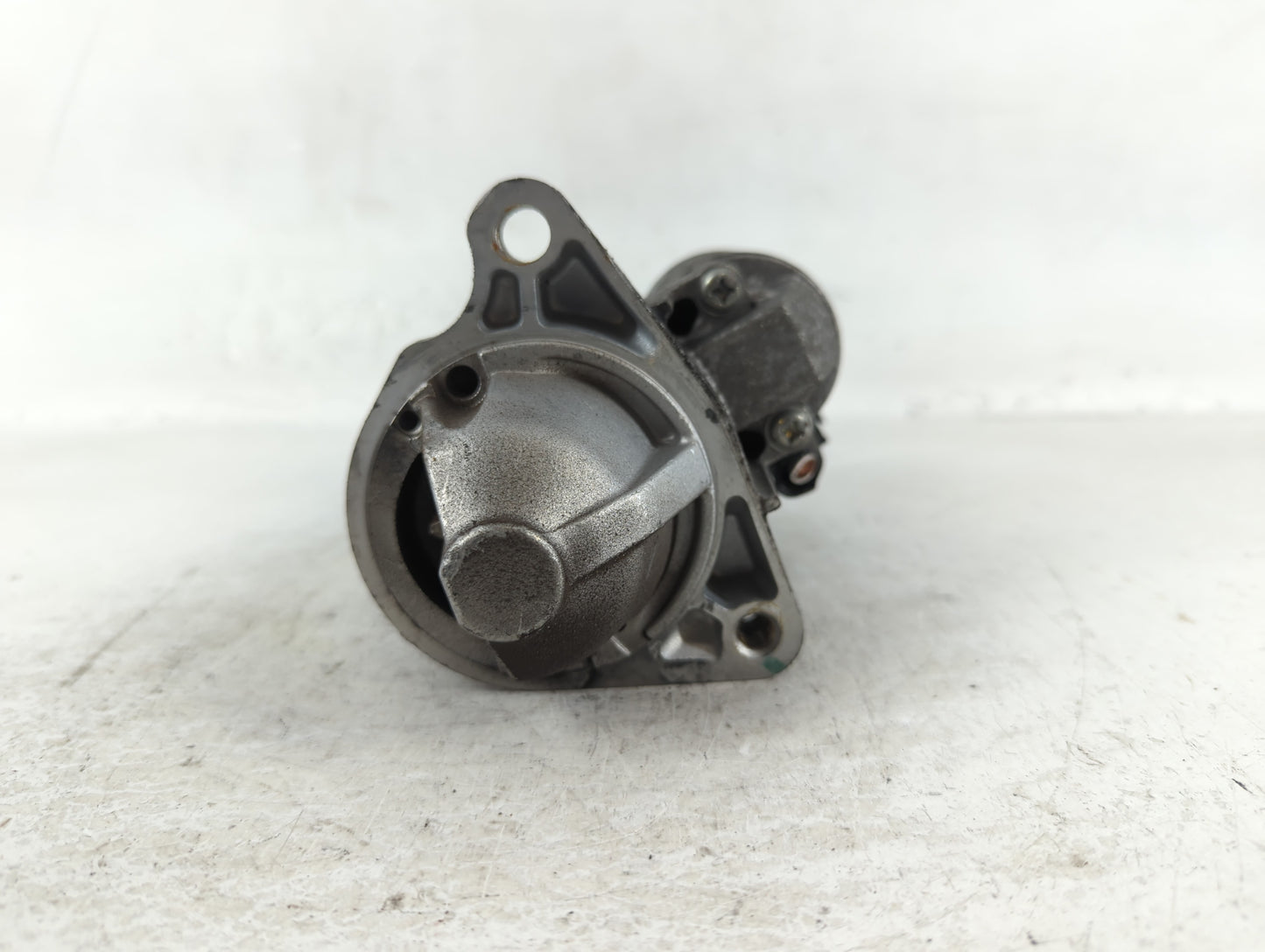 2014-2022 Mazda Cx-5 Car Starter Motor Solenoid OEM P/N:M000T39671 Fits Fits 2014 2015 2016 2017 2018 2019 2020 2021 2022 OE