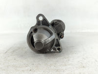 2014-2022 Mazda Cx-5 Car Starter Motor Solenoid OEM P/N:M000T39671 Fits Fits 2014 2015 2016 2017 2018 2019 2020 2021 2022 OE