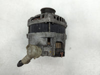 2014 Mazda Cx-5 Alternator Replacement Generator Charging Assembly Engine OEM P/N:A5TL0491 Fits OEM Used Auto Parts - Oemuse