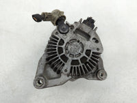 2014 Mazda Cx-5 Alternator Replacement Generator Charging Assembly Engine OEM P/N:A5TL0491 Fits OEM Used Auto Parts - Oemuse
