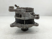 2014 Mazda Cx-5 Alternator Replacement Generator Charging Assembly Engine OEM P/N:A5TL0491 Fits OEM Used Auto Parts - Oemuse
