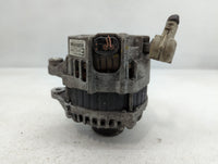 2014 Mazda Cx-5 Alternator Replacement Generator Charging Assembly Engine OEM P/N:A5TL0491 Fits OEM Used Auto Parts - Oemuse