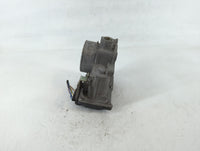 2014-2017 Mazda Cx-5 Throttle Body P/N:152006Q11 1831 C2041, PY01 13 640 A Fits Fits 2014 2015 2016 2017 2018 OEM Used Auto 