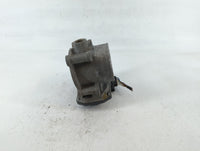 2014-2017 Mazda Cx-5 Throttle Body P/N:152006Q11 1831 C2041, PY01 13 640 A Fits Fits 2014 2015 2016 2017 2018 OEM Used Auto 