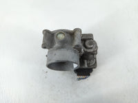 2014-2017 Mazda Cx-5 Throttle Body P/N:K4238 PY01 13 640 A Fits Fits 2014 2015 2016 2017 2018 OEM Used Auto Parts - Oemuseda