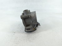2014-2017 Mazda Cx-5 Throttle Body P/N:K4238 PY01 13 640 A Fits Fits 2014 2015 2016 2017 2018 OEM Used Auto Parts - Oemuseda