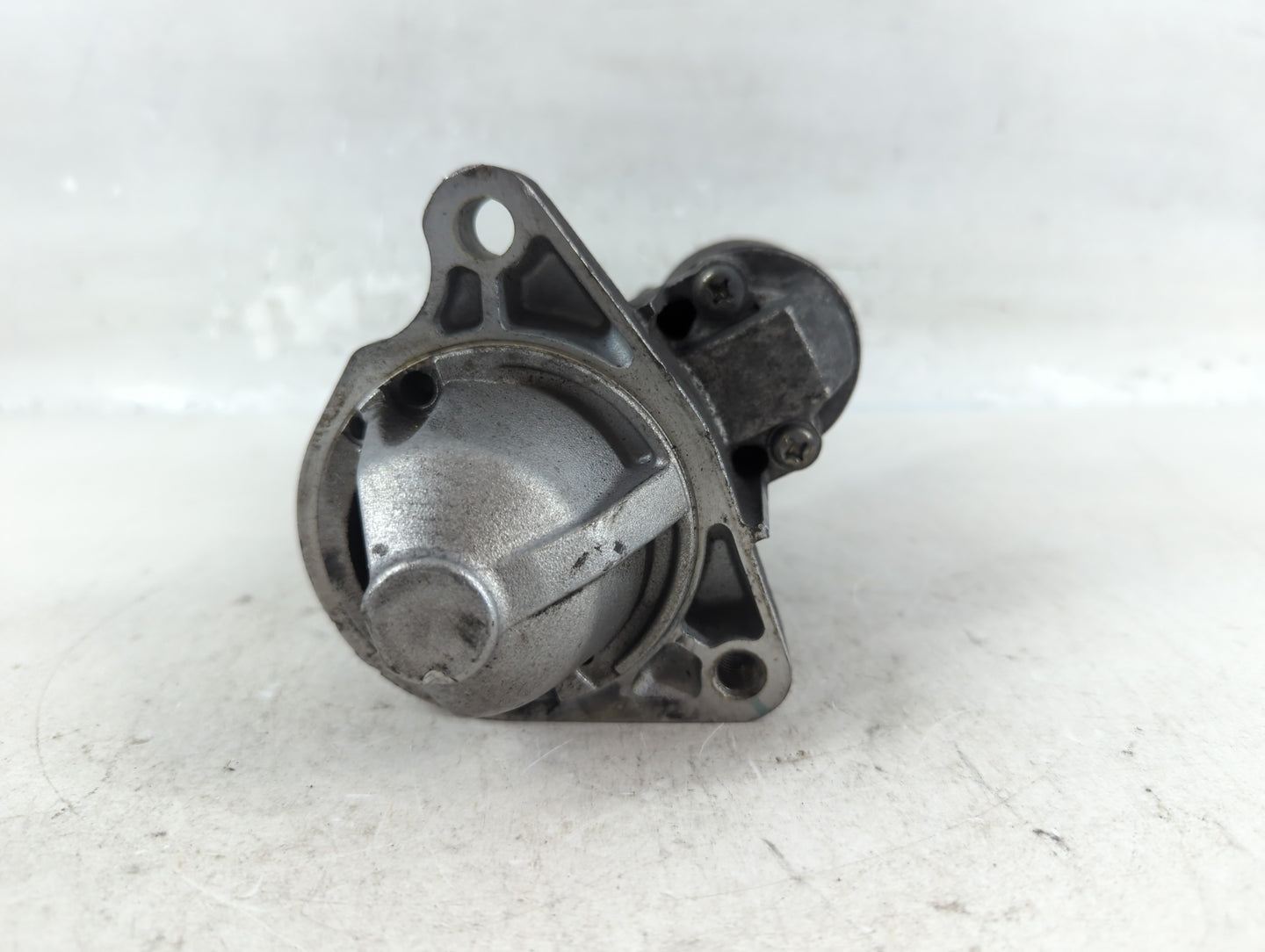 2014-2022 Mazda Cx-5 Car Starter Motor Solenoid OEM P/N:M000T39671 Fits Fits 2014 2015 2016 2017 2018 2019 2020 2021 2022 OE