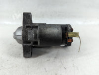 2014-2022 Mazda Cx-5 Car Starter Motor Solenoid OEM P/N:M000T39671 Fits Fits 2014 2015 2016 2017 2018 2019 2020 2021 2022 OE