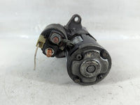 2014-2022 Mazda Cx-5 Car Starter Motor Solenoid OEM P/N:M000T39671 Fits Fits 2014 2015 2016 2017 2018 2019 2020 2021 2022 OE