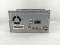 2013-2015 Mazda Cx-5 Radio AM FM Cd Player Receiver Replacement P/N:CV-VM02E0JM KJ01 66 DV0A Fits Fits 2013 2014 2015 OEM Us