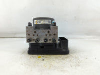2014-2015 Mazda Cx-5 ABS Pump Control Module Replacement P/N:KJ02 43 7A0 Fits Fits 2014 2015 OEM Used Auto Parts - Oemusedau