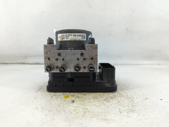 compare product 2014-2015 Mazda Cx-5 ABS Pump Control Module Replacement P/N:KJ02 43 7A0 Fits Fits 2014 2015 OEM Used Auto Parts