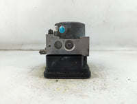 2014-2015 Mazda Cx-5 ABS Pump Control Module Replacement P/N:KJ02 43 7A0 Fits Fits 2014 2015 OEM Used Auto Parts - Oemusedau