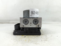 2014-2015 Mazda Cx-5 ABS Pump Control Module Replacement P/N:KJ02 43 7A0 Fits Fits 2014 2015 OEM Used Auto Parts - Oemusedau