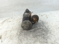 2013-2017 Mazda Cx-5 Car Starter Motor Solenoid OEM P/N:M000TD0071 Fits OEM Used Auto Parts - Oemusedautoparts1.com