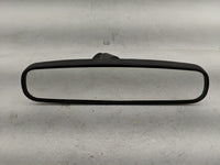 2014 Mazda Cx-7 Interior Rear View Mirror Replacement OEM P/N:E11015617 Fits OEM Used Auto Parts - Oemusedautoparts1.com