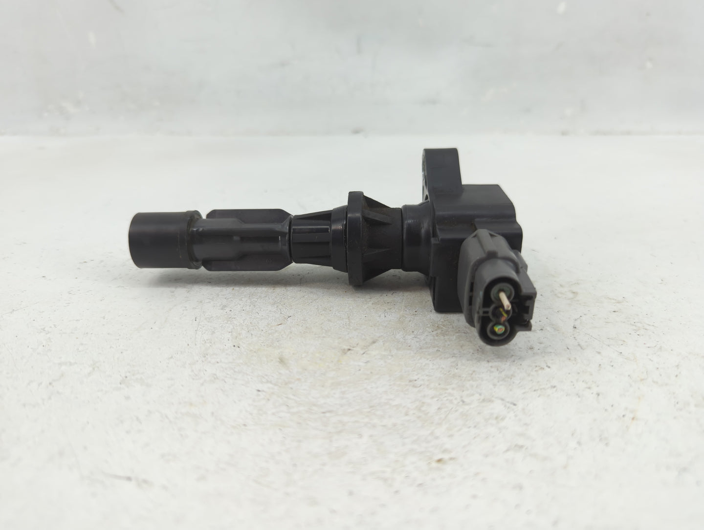 2007-2012 Mazda Cx-7 Ignition Coil Igniter Pack - Oemusedautoparts1.com