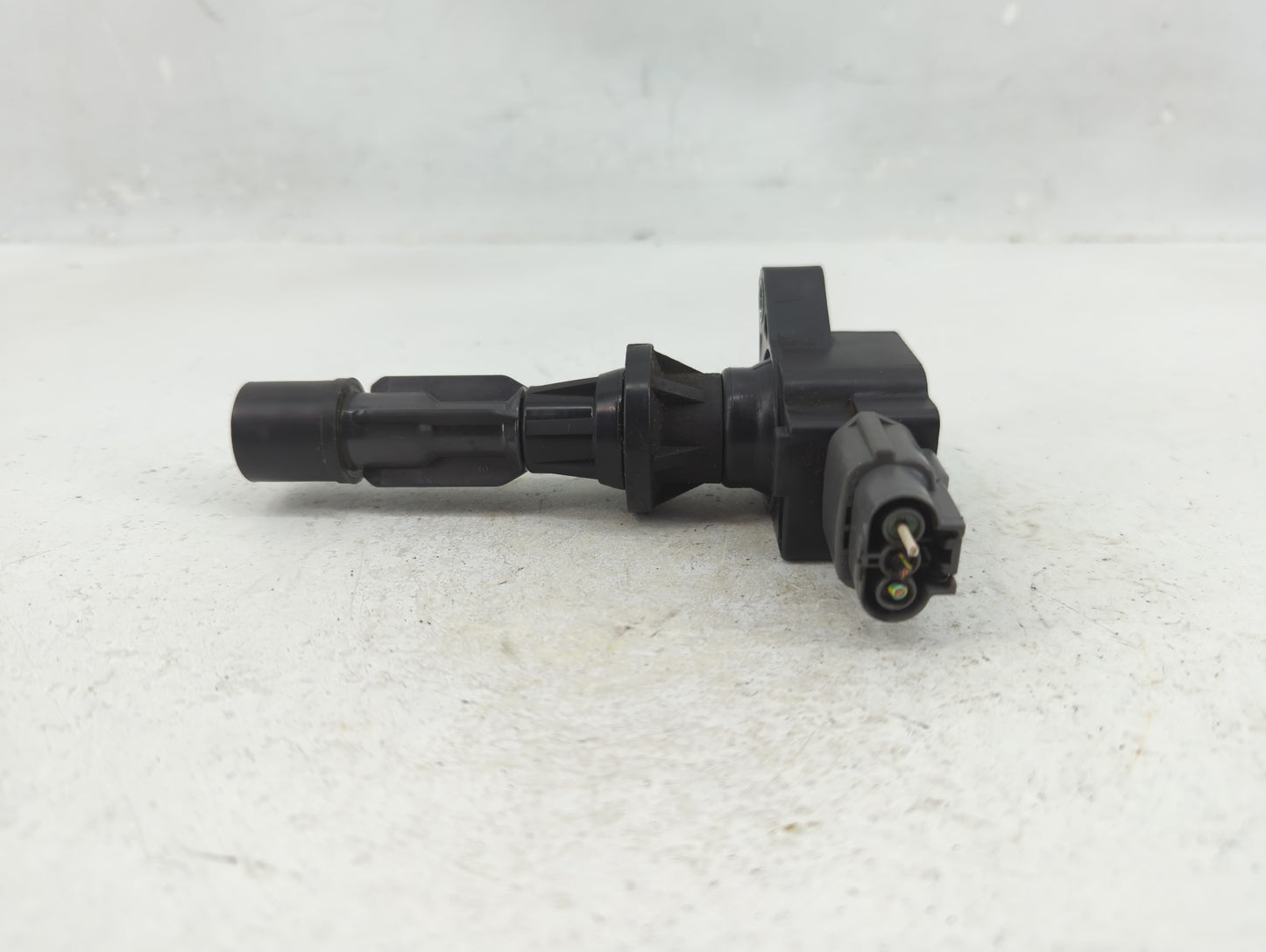 2007-2012 Mazda Cx-7 Ignition Coil Igniter Pack - Oemusedautoparts1.com