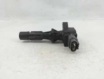 compare product 2007-2012 Mazda Cx-7 Ignition Coil Igniter Pack