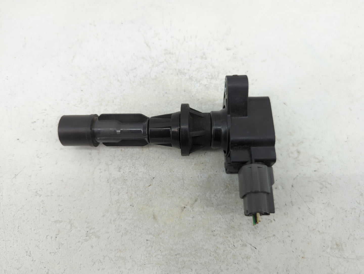 2007-2012 Mazda Cx-7 Ignition Coil Igniter Pack - Oemusedautoparts1.com