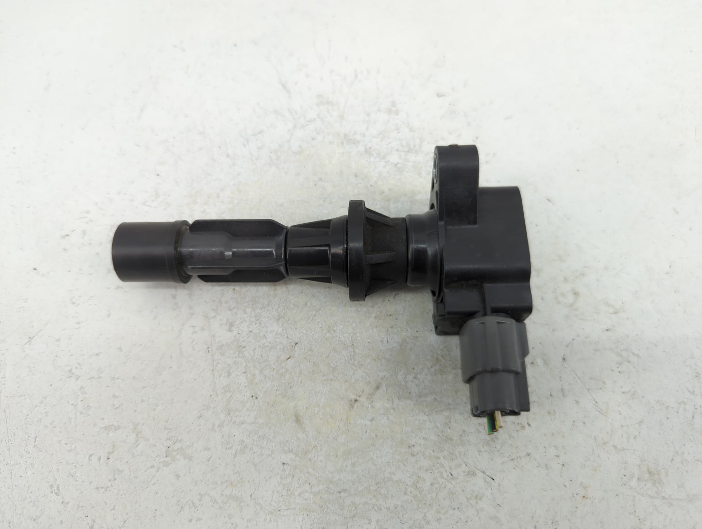 2007-2012 Mazda Cx-7 Ignition Coil Igniter Pack - Oemusedautoparts1.com