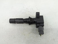 2007-2012 Mazda Cx-7 Ignition Coil Igniter Pack - Oemusedautoparts1.com