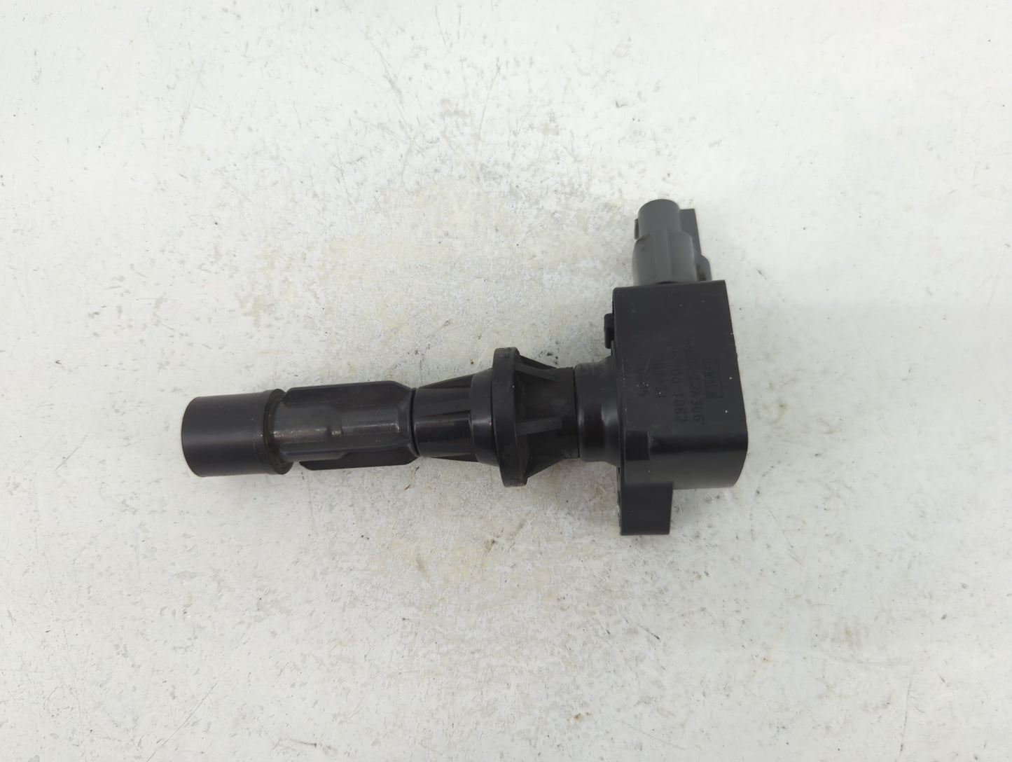 2007-2012 Mazda Cx-7 Ignition Coil Igniter Pack - Oemusedautoparts1.com