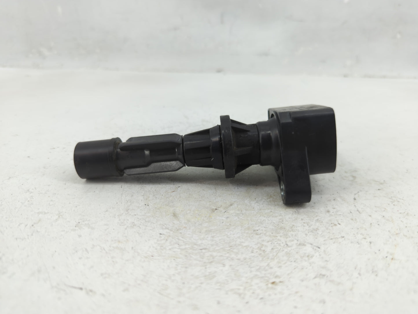 2007-2012 Mazda Cx-7 Ignition Coil Igniter Pack - Oemusedautoparts1.com