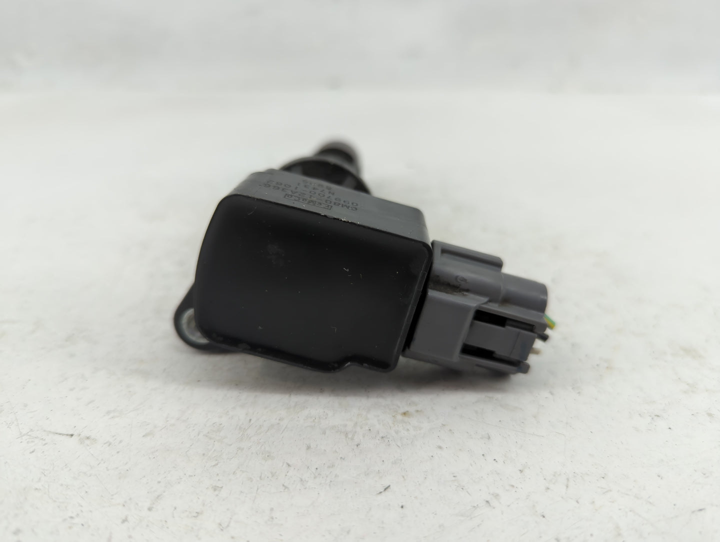 2007-2012 Mazda Cx-7 Ignition Coil Igniter Pack - Oemusedautoparts1.com