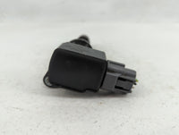 2007-2012 Mazda Cx-7 Ignition Coil Igniter Pack - Oemusedautoparts1.com