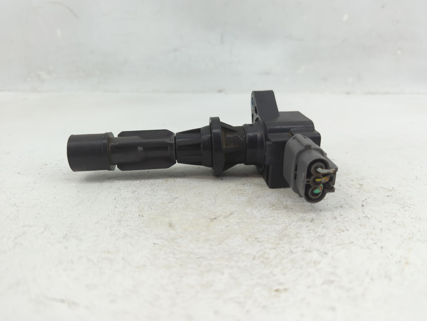 2007-2012 Mazda Cx-7 Ignition Coil Igniter Pack - Oemusedautoparts1.com