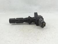 2007-2012 Mazda Cx-7 Ignition Coil Igniter Pack - Oemusedautoparts1.com