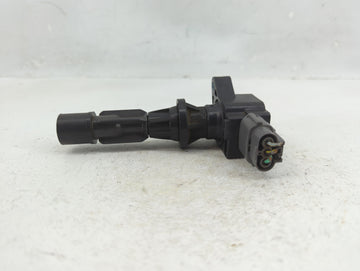 2007-2012 Mazda Cx-7 Ignition Coil Igniter Pack - Oemusedautoparts1.com