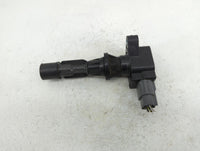 2007-2012 Mazda Cx-7 Ignition Coil Igniter Pack - Oemusedautoparts1.com