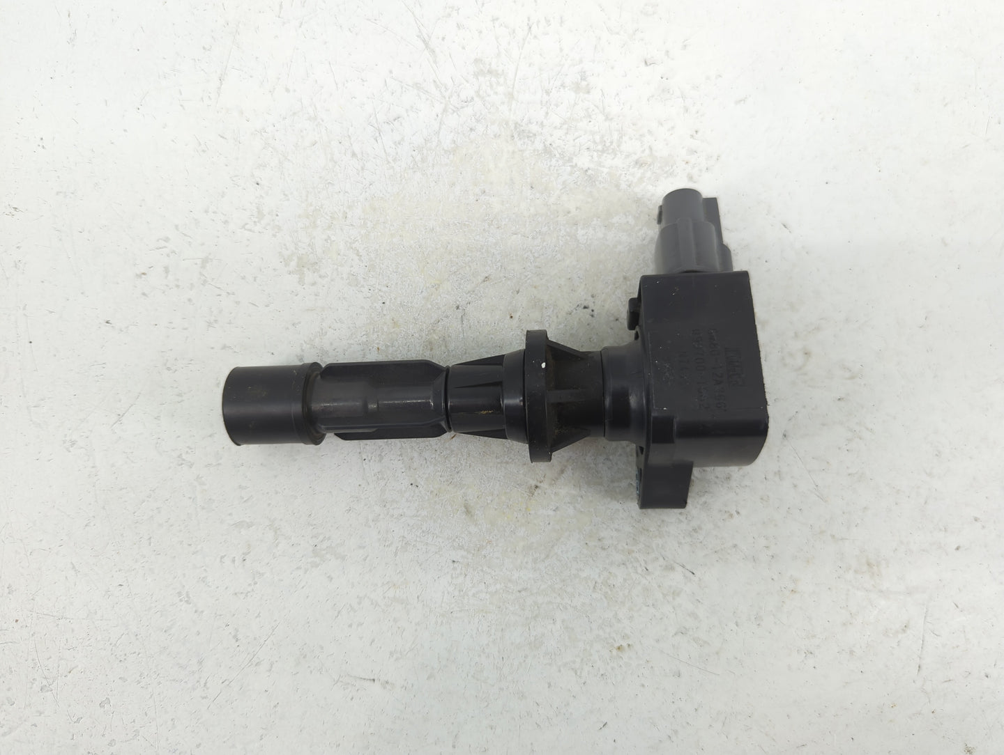 2007-2012 Mazda Cx-7 Ignition Coil Igniter Pack - Oemusedautoparts1.com