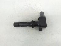 2007-2012 Mazda Cx-7 Ignition Coil Igniter Pack - Oemusedautoparts1.com