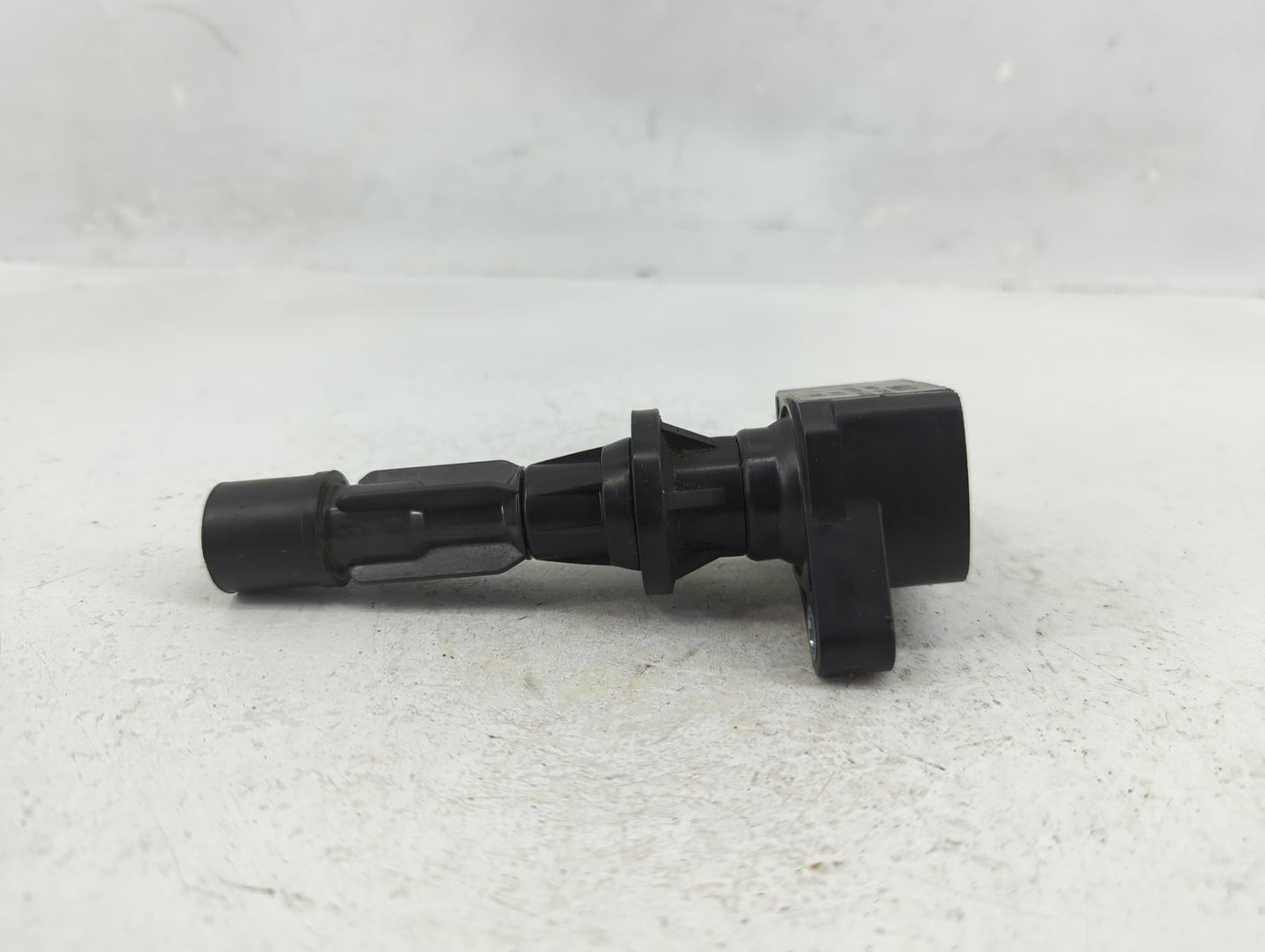 2007-2012 Mazda Cx-7 Ignition Coil Igniter Pack - Oemusedautoparts1.com