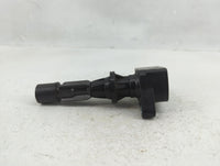 2007-2012 Mazda Cx-7 Ignition Coil Igniter Pack - Oemusedautoparts1.com